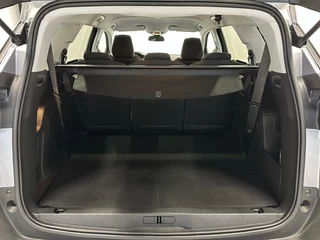 Peugeot 5008 Peugeot 5008 1.2 PureTech Allure NAVIGATIE CARPLAY LM CRUISE - afbeelding nr 30