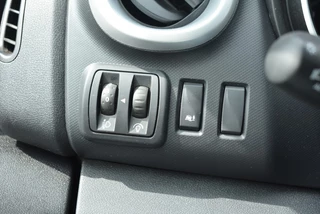 Fiat Talento - afbeelding nr 14
