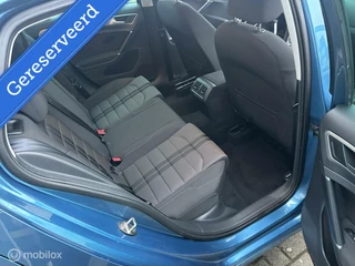 Volkswagen Golf Volkswagen Golf VII 1.4 TSI Comfortline BlueMotion\ DSG - afbeelding nr 13