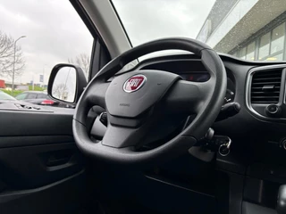 Fiat Scudo - afbeelding nr 18