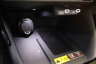 Toyota Yaris Toyota Yaris 1.5 Hybride 115 First Edition | PDC V+A - afbeelding nr 27