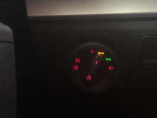 SEAT Arona Seat Arona 1.0 TSI DSG FR | NAVI | LED | CAM | AUT | APP CP | STV | CC | PDC | LMV - afbeelding nr 15