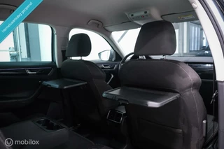 Škoda Kodiaq Skoda Kodiaq 1.4 TSI Style Business 7p | Adaptive | Led | NAP | Trekhaak | CarPlay | Navigatie | - afbeelding nr 31