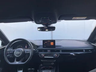 Audi A5 - afbeelding nr 59