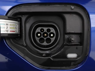 SEAT Leon SEAT Leon 1.4 TSI e-Hybrid PHEV FR |  Stoel & stuurverwarming | Adaptive cruise | Carplay | Park Assist | Navigatie | Sfeerverlichting | Full LED - afbeelding nr 19