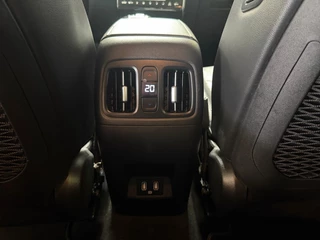 Hyundai Tucson Hybrid Hyundai Tucson Hybrid 1.6 T-GDI HEV Premium | LEER| 360° CAMERA | SMART PARKING - afbeelding nr 21
