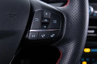 Ford Focus - afbeelding nr 18