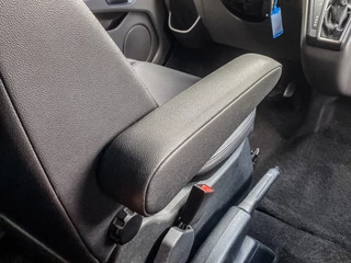 Ford Transit Custom Ford Transit Custom 2.0 TDCI 185PK Automaat Sport Dubbele Cabine | 2X SCHUIFDEUR | SCHUIFRUITEN | BI-XENON | NAVI | CRUISE | - afbeelding nr 76