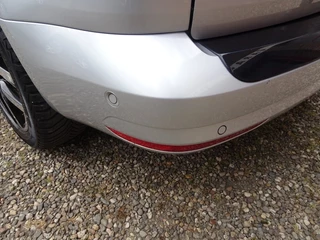 Volkswagen Caddy - afbeelding nr 12