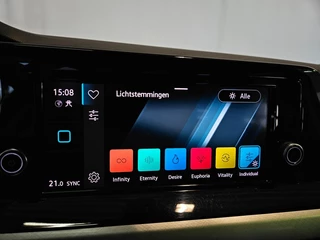 Volkswagen Golf - afbeelding nr 34