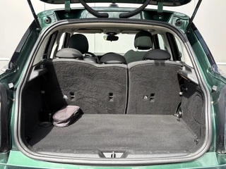 MINI Cooper MINI Cooper Mini 1.5 - airco - pano - nap! Automaat - navi - - afbeelding nr 21