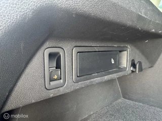 Volkswagen Tiguan Volkswagen Tiguan 1.4 TSI ACT SOUND Edition / Carplay / Etc. - afbeelding nr 38