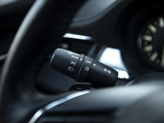 Mazda 6 Mazda 6 Sportbreak 2.5 SkyActiv-G 194pk Aut. | Navi | Matrix LED | App Connect | Stoel- & Stuurverwarming | Bose HiFi | ACC - afbeelding nr 44