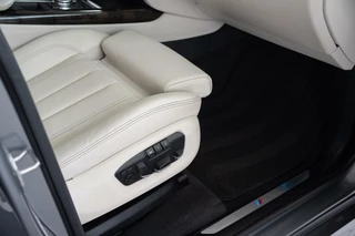 BMW X5 BMW X5 xDrive35i M-Sport High Executive|1ste Eig|Org NL|NAP|Soft-Close|Head Up|UNIEK|Dealer Onderhouden - afbeelding nr 25