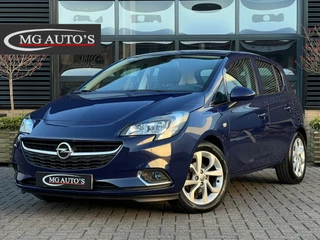Opel Corsa - 295328838-0