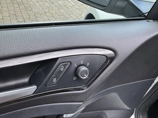Volkswagen Golf - afbeelding nr 16