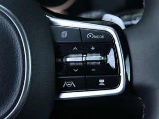 Kia Sorento Kia Sorento 1.6 T-GDI 265PK Plug-in Hybrid 4WD ExecutiveLine 7persoons | Full options | - afbeelding nr 14
