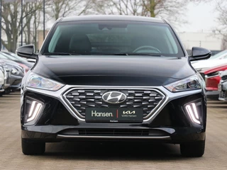 Hyundai IONIQ - afbeelding nr 13