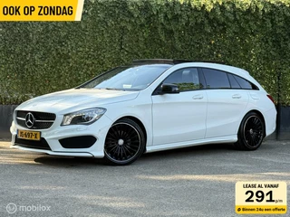 Mercedes-Benz CLA - 235779243-0