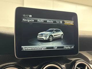 Mercedes-Benz GLA - afbeelding nr 15