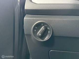 Volkswagen T-Roc Volkswagen T-Roc 1.5 TSI Style | CARPLAY | CRUISE | PDC - afbeelding nr 41