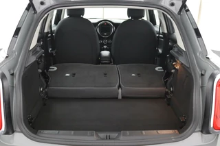 MINI One Mini Mini 1.5 One Salt | Clima | Bluetooth| Cruise - afbeelding nr 39
