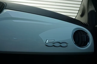 Fiat 500 - afbeelding nr 31