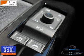 Volkswagen ID.3 Volkswagen ID.3 Life 58 kWh - afbeelding nr 31