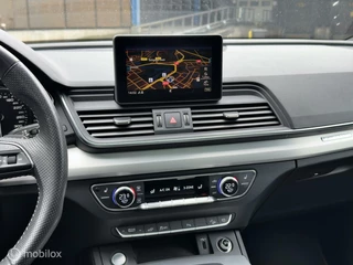 Audi Q5 Audi Q5 50 TFSI e quattro S-Line |Pano |Massage |Camera - afbeelding nr 28