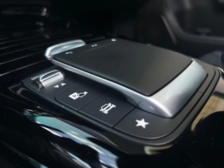 Mercedes-Benz A-Klasse Mercedes-Benz A-klasse 250 4MATIC | AMG Line | PANO | BURMESTER | MEMORY | LEDER | - afbeelding nr 15