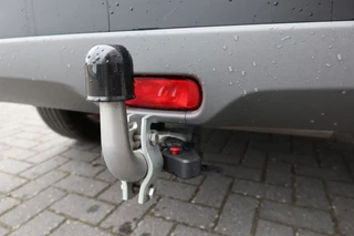 Suzuki Vitara Suzuki Vitara 1.6 Exclusive AUTOMAAT Clima, Camera, Carplay, Trekhaak afnb. - afbeelding nr 22