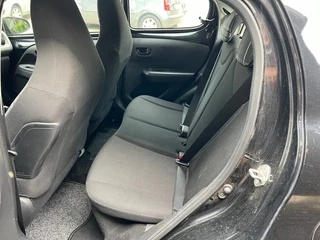 Peugeot 108 - afbeelding nr 20