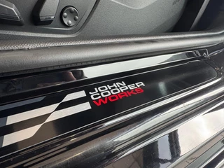 MINI Cooper S MINI Cooper S Mini 2.0 JCW XL FULL OPTION BJ 2024 !!! - afbeelding nr 23