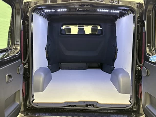 Renault Trafic - afbeelding nr 18