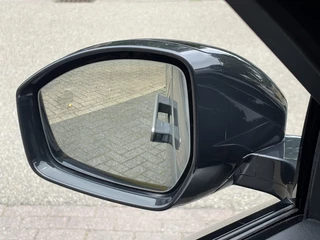 Land Rover Range Rover Velar Land Rover Range Rover Velar Landrover 3.0 V6 SC AWD R-Dynamic HSE Pano Luchtvering Memory Keyless 22'' - afbeelding nr 20