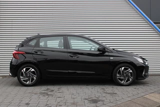 Hyundai i20 - afbeelding nr 9