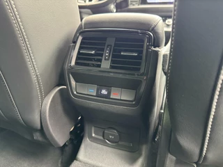 Škoda Kodiaq Skoda Kodiaq 1.5 TSI Sportline Automaat | Trekhaak uitklapbaar | Grootscherm navigatiesysteem | Stoelverwarming | Adaptieve cruise control | Dode hoek detectie | Canton HiFi | LED | Achteruitrijcamera | Parkeersensoren voor en achter - afbeelding nr 47