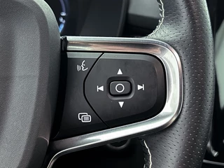Volvo XC40 - afbeelding nr 17