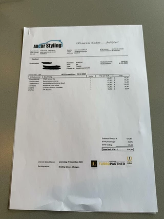 Kia Picanto Kia Picanto 1.0 CVVT ComfortLine 5-deurs Airco Start/stop - afbeelding nr 22
