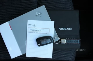 Nissan QASHQAI - afbeelding nr 29