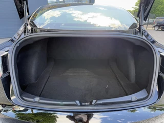 Tesla Model 3 Tesla Model 3 Long Range RWD 75 kWh 1e Eigenaar,Autopilot,Panodak,BTW Auto,Leder,360 Camera,NL Auto,N.A.P,Nieuwe APK bij Aflevering - afbeelding nr 20