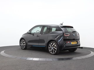 BMW i3 - afbeelding nr 2