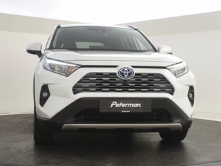 Toyota RAV4 - afbeelding nr 5