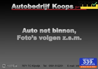 Volkswagen Transporter - 24217732-0