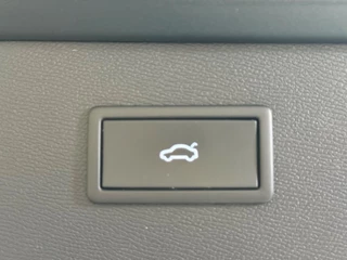 CUPRA Formentor Cupra FORMENTOR 2.0 TSI 4DRIVE | Pano | Leer | memory | Trekhaak | Keyless | Camera - afbeelding nr 16