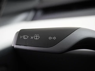 Tesla Model 3 Tesla Model 3 Performance AWD 75 kWh ORIG. NL. NAP KM. | WIT LEDER | AUTOPILOT - afbeelding nr 25