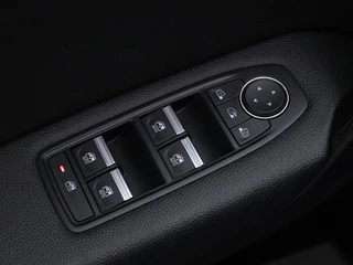 Renault Captur - afbeelding nr 20