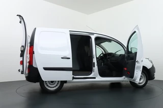 Mercedes-Benz Citan Mercedes-Benz Citan 108 CDI BLUEEFF.Bestel Luxe pakket!! - afbeelding nr 10