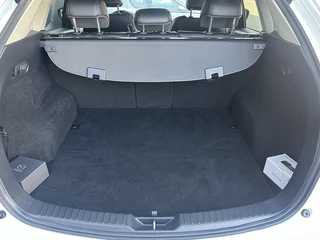 Mazda CX-5 - afbeelding nr 15