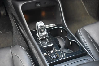 Volvo XC40 Volvo XC40 T4 190pk Inscription | Camera | Climate | Trekhaak - afbeelding nr 27